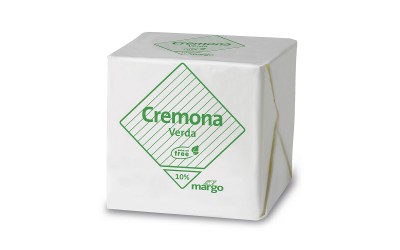 Cremona Verda 10 %